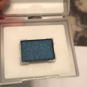 Mary Kay Mineral Eye Color in Midnight Star